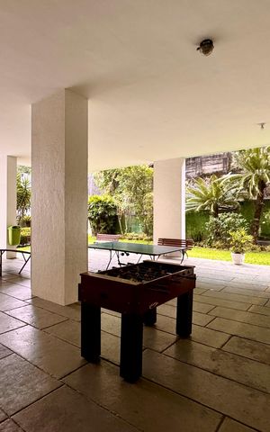 Apartamento à venda com 133m², 4 quartos e 2 vagas