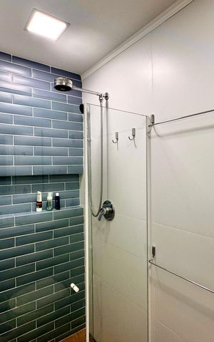 Apartamento à venda com 133m², 4 quartos e 2 vagas
