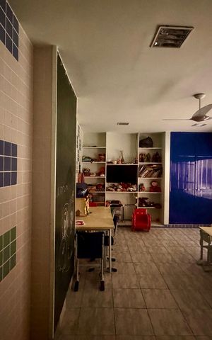 Apartamento à venda com 133m², 4 quartos e 2 vagas