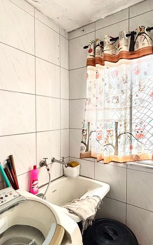 Apartamento à venda com 57m², 2 quartos e 1 vagaÁrea de Serviço