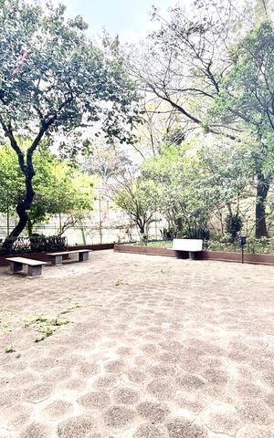 Apartamento à venda com 57m², 2 quartos e 1 vagaÁrea comum