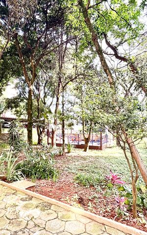 Apartamento à venda com 57m², 2 quartos e 1 vagaÁrea comum