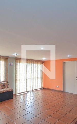 Apartamento à venda com 102m², 2 quartos e 1 vagaÁrea externa