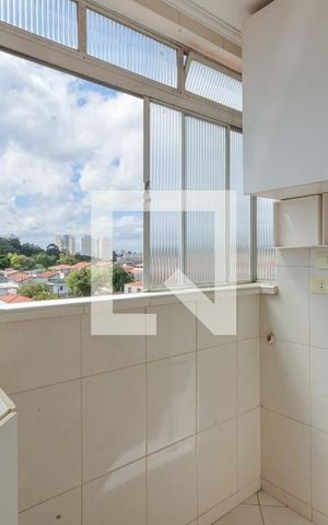 Apartamento à venda com 102m², 2 quartos e 1 vagaÁrea de serviço