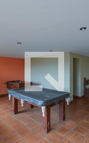 Apartamento à venda com 102m², 2 quartos e 1 vagaÁrea externa