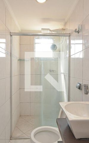 Apartamento à venda com 102m², 2 quartos e 1 vagaBanheiro