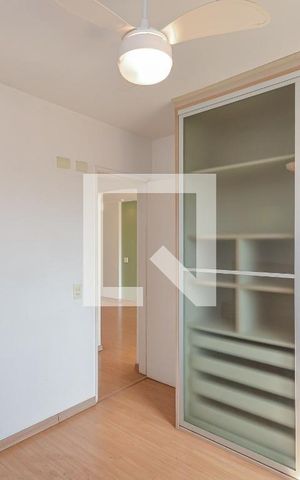 Apartamento à venda com 102m², 2 quartos e 1 vagaQuarto 1