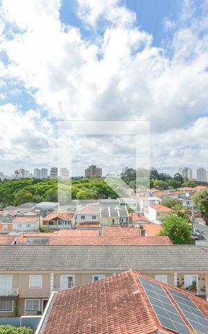 Apartamento à venda com 102m², 2 quartos e 1 vagaVista