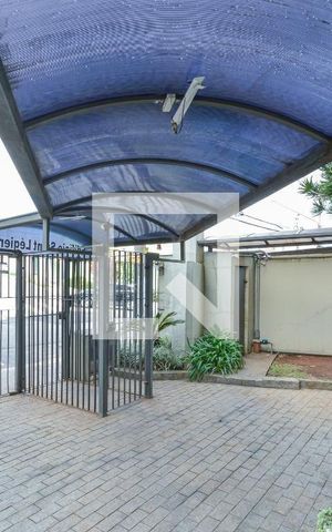 Apartamento à venda com 102m², 2 quartos e 1 vagaÁrea externa