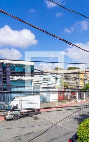 Casa à venda com 104m², 2 quartos e 1 vaga Casa à venda com 104m², 2 quartos e 1 vagaVista