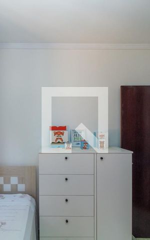 Casa à venda com 104m², 2 quartos e 1 vaga Casa à venda com 104m², 2 quartos e 1 vagaQuarto 2