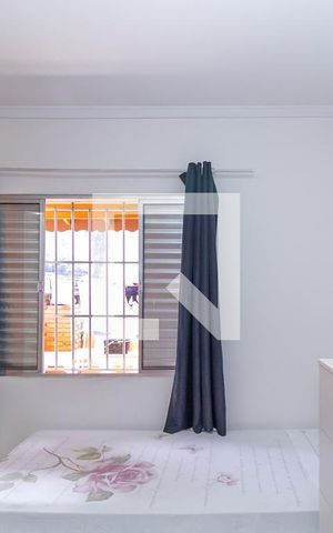 Casa à venda com 104m², 2 quartos e 1 vaga Casa à venda com 104m², 2 quartos e 1 vagaQuarto 2