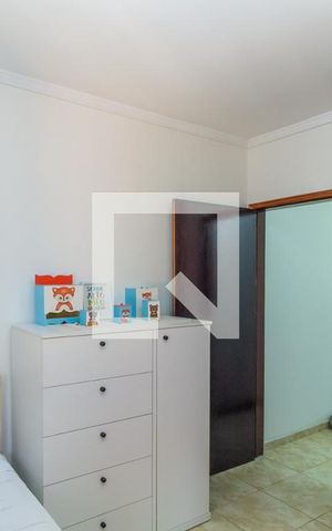 Casa à venda com 104m², 2 quartos e 1 vaga Casa à venda com 104m², 2 quartos e 1 vagaQuarto 2