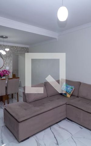 Casa à venda com 104m², 2 quartos e 1 vaga Casa à venda com 104m², 2 quartos e 1 vagaSala