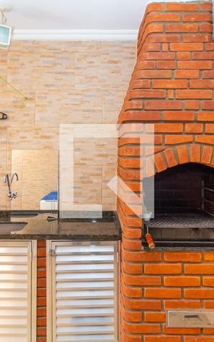 Casa à venda com 104m², 2 quartos e 1 vaga Casa à venda com 104m², 2 quartos e 1 vagaÁrea externa