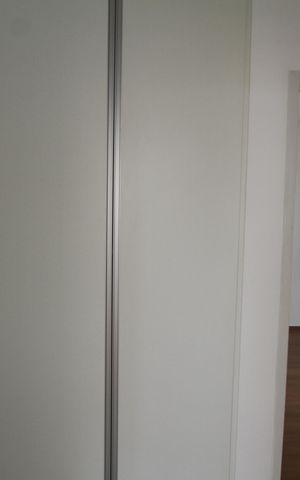 Apartamento para alugar com 88m², 3 quartos e 2 vagasCorredor