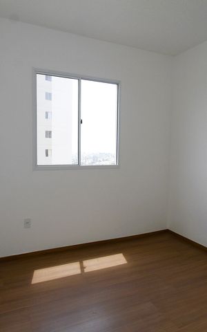 Apartamento para alugar com 88m², 3 quartos e 2 vagasQuarto 1