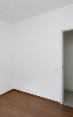 Apartamento para alugar com 88m², 3 quartos e 2 vagasQuarto 1