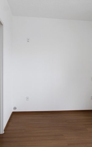Apartamento para alugar com 88m², 3 quartos e 2 vagasQuarto 3 - Suíte