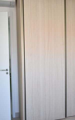 Apartamento para alugar com 50m², 1 quarto e 1 vagaSuíte