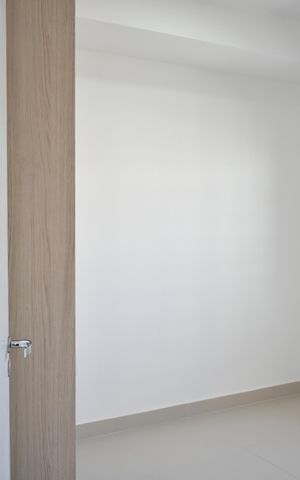 Apartamento para alugar com 50m², 1 quarto e 1 vagaSuíte