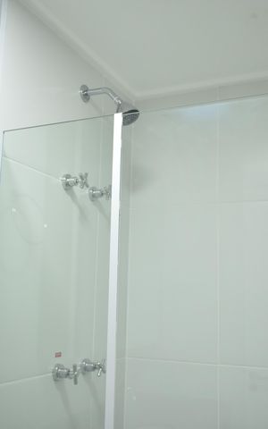 Apartamento para alugar com 50m², 1 quarto e 1 vagaSuíte