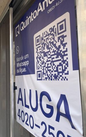 Apartamento para alugar com 71m², 2 quartos e 1 vagaPlaquinha