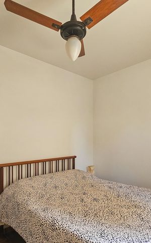 Apartamento para alugar com 156m², 3 quartos e 1 vaga