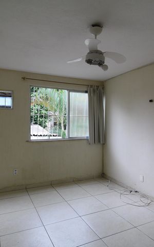Apartamento para alugar com 64m², 3 quartos e 1 vagaSala