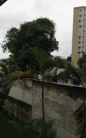 Apartamento para alugar com 64m², 3 quartos e 1 vagaSala - Vista
