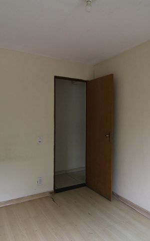 Apartamento para alugar com 64m², 3 quartos e 1 vagaQuarto 2