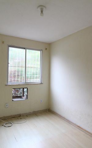 Apartamento para alugar com 64m², 3 quartos e 1 vagaQuarto 2