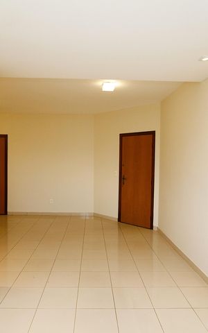Apartamento para alugar com 90m², 2 quartos e 2 vagasSala