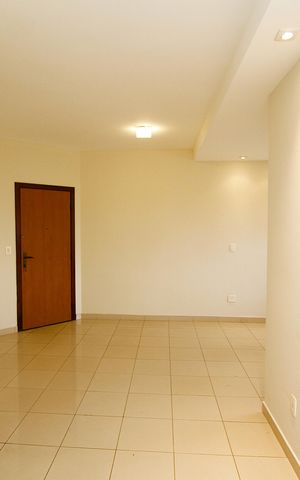 Apartamento para alugar com 90m², 2 quartos e 2 vagasSala
