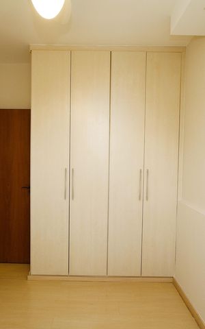 Apartamento para alugar com 90m², 2 quartos e 2 vagasQuarto 