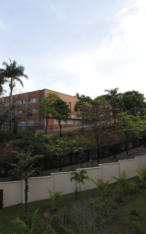 Apartamento para alugar com 90m², 2 quartos e 2 vagasVista Varanda Suíte