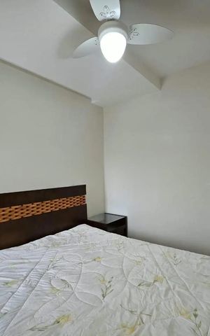 Apartamento para alugar com 90m², 3 quartos e 2 vagas Apartamento para alugar com 90m², 3 quartos e 2 vagasSuíte