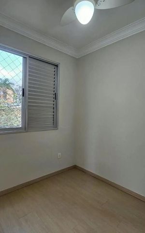 Apartamento para alugar com 90m², 3 quartos e 2 vagas Apartamento para alugar com 90m², 3 quartos e 2 vagasQuarto de serviço
