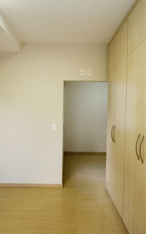 Apartamento para alugar com 90m², 2 quartos e 2 vagasSuíte 