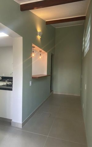 Casa para alugar com 389m², 5 quartos e 4 vagas Casa para alugar com 389m², 5 quartos e 4 vagasÁrea de serviço