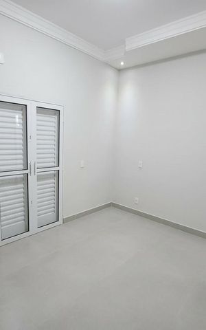 Casa para alugar com 389m², 5 quartos e 4 vagas Casa para alugar com 389m², 5 quartos e 4 vagasQuarto 2