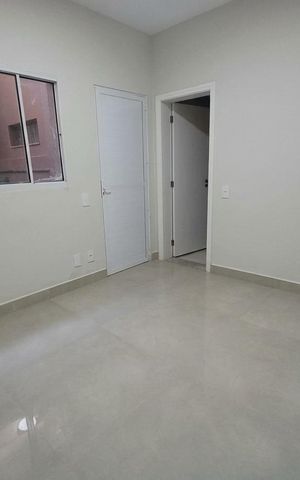 Casa para alugar com 389m², 5 quartos e 4 vagas Casa para alugar com 389m², 5 quartos e 4 vagasQuarto 3