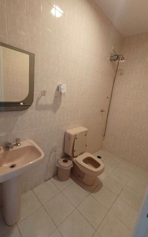 Casa para alugar com 389m², 5 quartos e 4 vagas Casa para alugar com 389m², 5 quartos e 4 vagasBanheiro 4