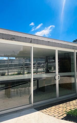 Apartamento para alugar com 75m², 2 quartos e 2 vagas