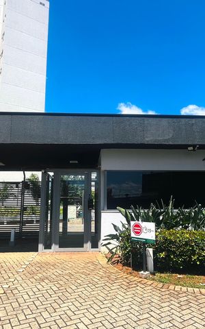 Apartamento para alugar com 75m², 2 quartos e 2 vagas