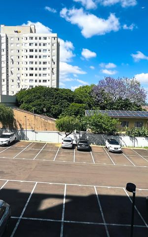 Apartamento para alugar com 75m², 2 quartos e 2 vagas