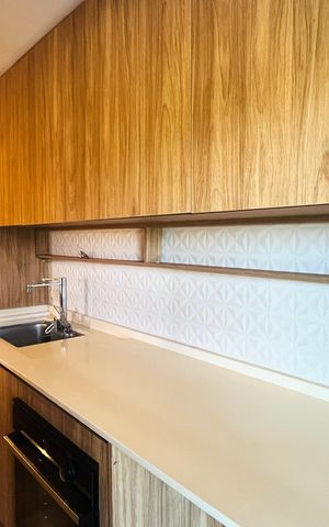 Apartamento para alugar com 75m², 2 quartos e 2 vagas