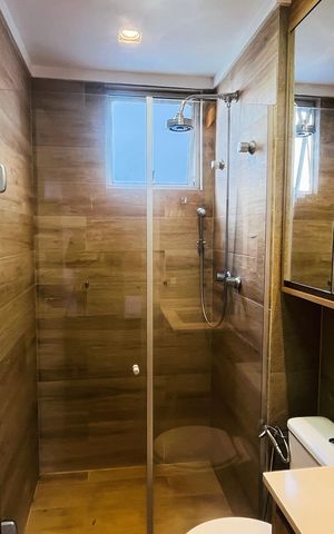 Apartamento para alugar com 75m², 2 quartos e 2 vagas