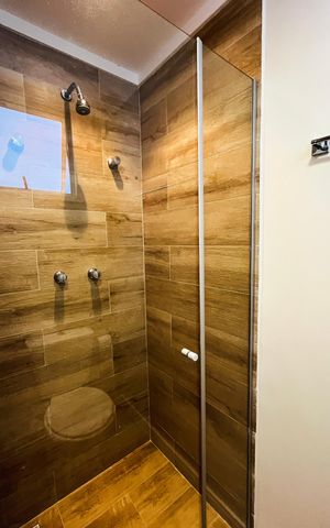 Apartamento para alugar com 75m², 2 quartos e 2 vagas