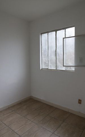 Casa para alugar com 28m², 1 quarto e 1 vagaSala